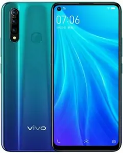 Замена аккумулятора на телефоне Vivo Z5x в Перми